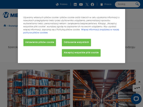 logismarket.pl