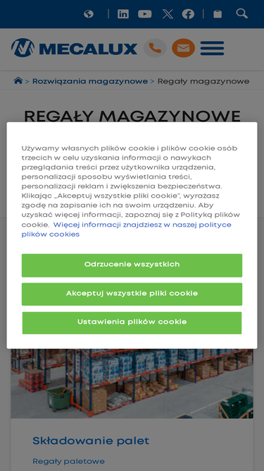 logismarket.pl
