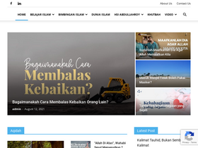 'ganesaryudha.com' screenshot