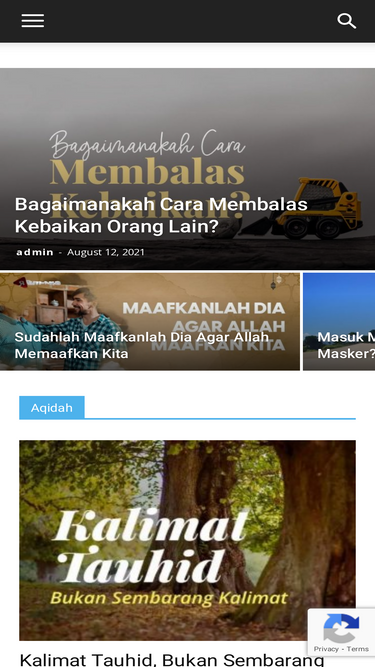 ganesaryudha.com