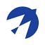 getinternet.de