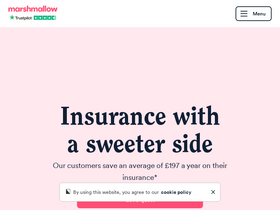marshmallow.com