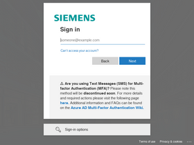 siemens.sharepoint.com