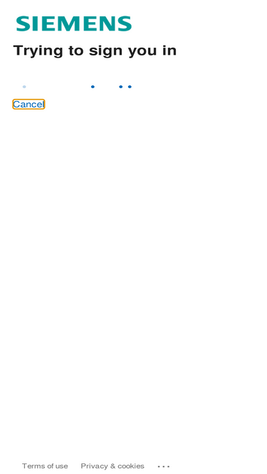 siemens.sharepoint.com