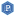 providentcharterschool.org