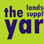 landscape-supply-yard.co.nz