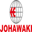 johawaki.com.my