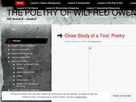 owenstudy.wordpress.com