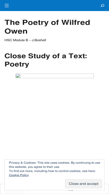 owenstudy.wordpress.com