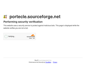 portecle.sourceforge.net