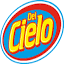alimentoscielo.com
