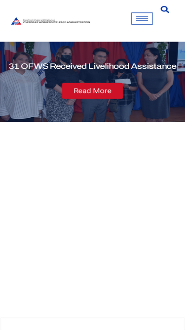 owwa.gov.ph