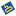 autobani.com