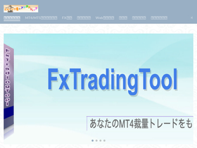 btj0.com
