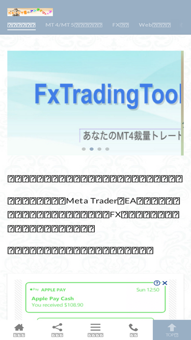 btj0.com