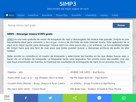 simp3.blog