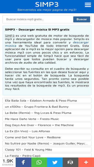 simp3.blog