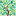 parkofistanbul.com