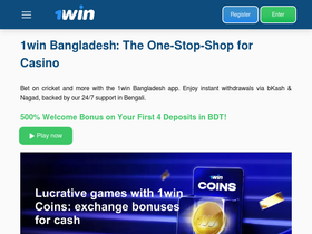 'nobobela.com' screenshot