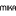 mikaappliances.com