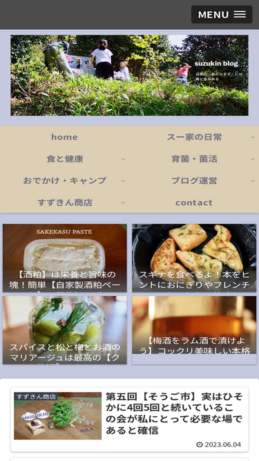 thee-suzukin.com
