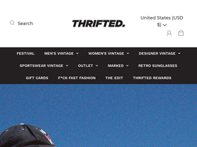 Website Logo