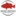 destinseafood.com