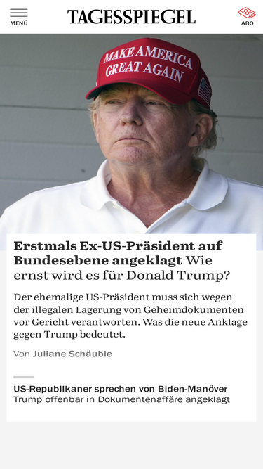 tagesspiegel.de