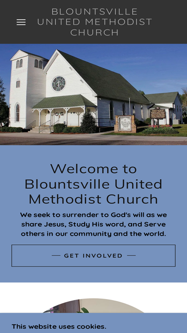 blountsvillemethodist.org