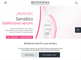bioderma.pe