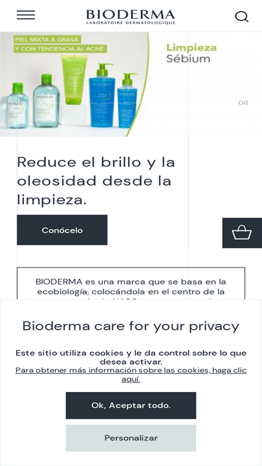 bioderma.pe