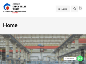 aspac.com.sg