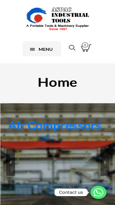 aspac.com.sg