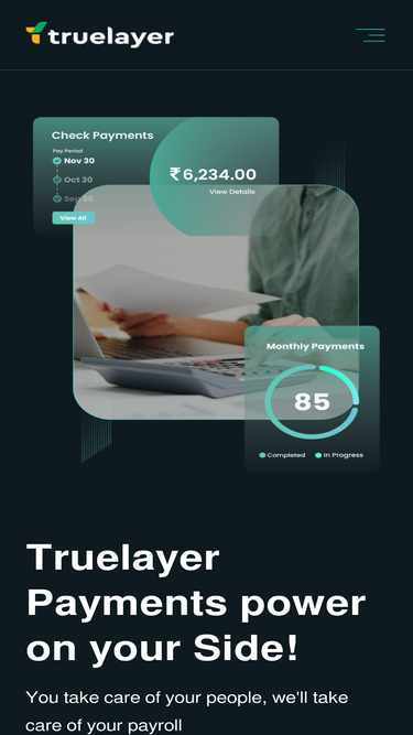 truelayerpayments.com