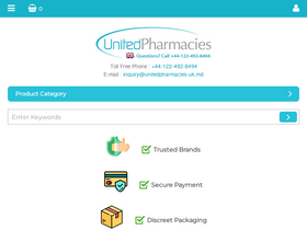 'unitedpharmacies-uk.md' screenshot