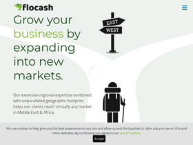 flocash.com