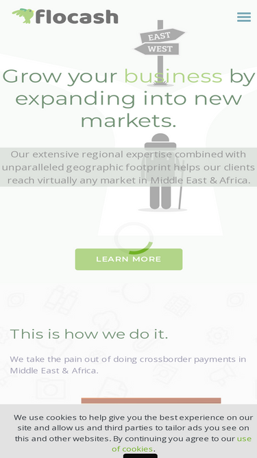 flocash.com