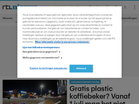 rtlz.nl