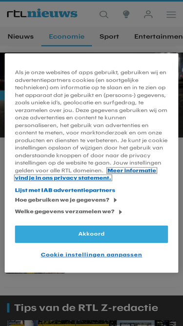 rtlz.nl