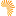 solarafrica.com