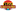 adayinthewest.com