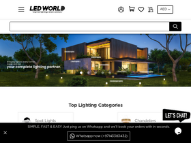 ledworldme.com