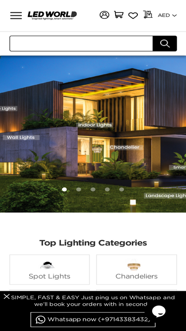 ledworldme.com