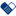 kccare.org