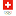 swissolympic.ch