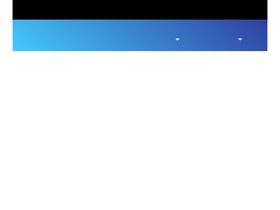 'kitaabun.com' screenshot