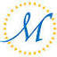 mirasolclub.com