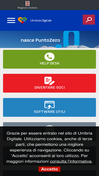 umbriadigitale.it