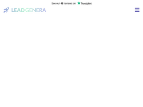 leadgenera.com