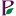 plumlinenursery.com